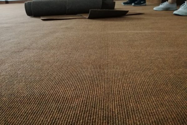alfombra1